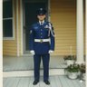 Desert Shield/Storm GWOT Vet 的头像