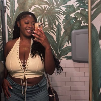 CODIne's profile picture