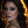 Profilbild von Selene Najera
