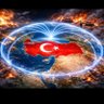 Profilbild von Hüseyin 🚶