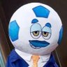 Profilbild von the_zurdo