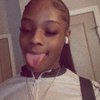 DiorrAfterDark's profile picture