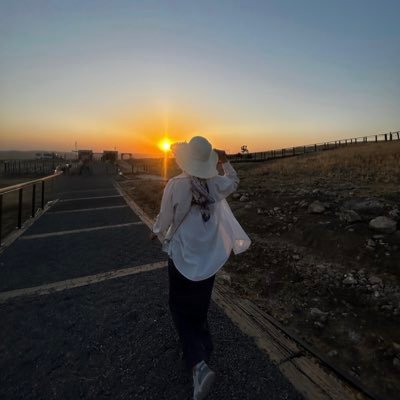 Şeyma 🌸's profile picture