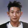 Heⲭ's profile picture