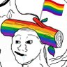 Profilbild von We Find GayTards