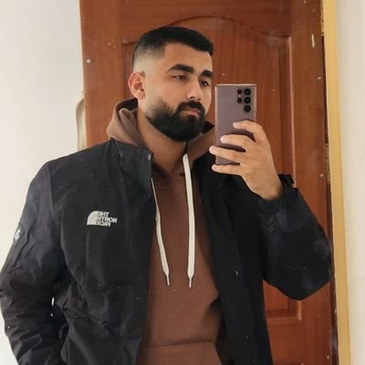 _AbF26's profile picture