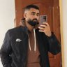 Фото профиля أبو فـارس 𓂆