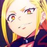 That Guy With The Katana 🗡️__________✌︎('ω'✌︎ )'s profile picture
