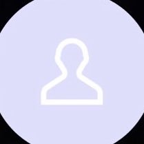 Gbrother.tw's profile picture