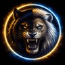 Wolverine Roar 的头像