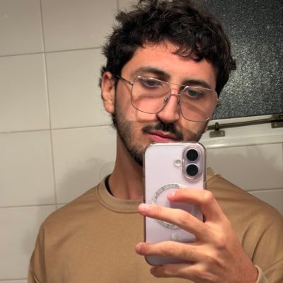 Sozzi's profile picture