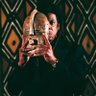 Profilbild von HOV🤴🏾