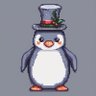 {The reply guy}'s profile picture