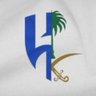 🇸🇦🥈tooma💙 profil fotoğrafı