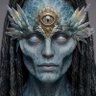 The Bad Ones Webseries's profile picture