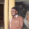Chris Oppong's profile picture