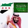 Profilbild von تميم 💚🇸🇦