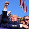 Фото профиля America1st