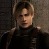 Фото профиля Resident Evil 4 Mobile Edition