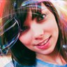 Profilbild von sweetsexyvicky