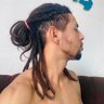 CloundStar profil fotoğrafı