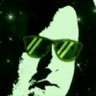 Marky Badger's profile picture