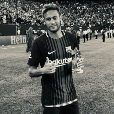 a's profile picture