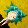 Akuto's profile picture
