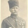 Ömerfahrettin's profile picture