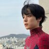 minkiyun's profile picture