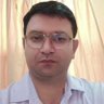 Profilbild von Naresh Kumar