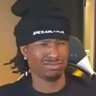 yum's profile picture