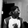 Profilbild von Don $katazz