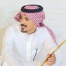 عطيه بن سعود 🇸🇦's profile picture