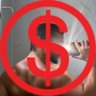 wor$t dudu in america profil fotoğrafı