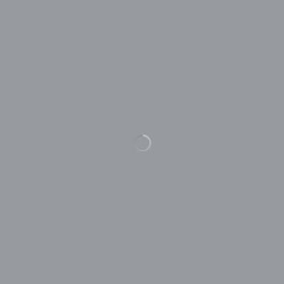 d/SAMI's profile picture