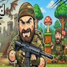 Фото профиля Spud