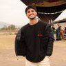 Vihaan Jaiswal's profile picture