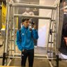 Ryū profil fotoğrafı