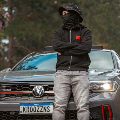 KroozzN$ 🇫🇷's profile picture