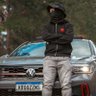 Фото профиля KroozzN$ 🇫🇷