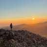 Jordan profil fotoğrafı