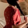 MAI 的头像