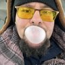 Patriot's profile picture