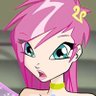 Profilbild von ste