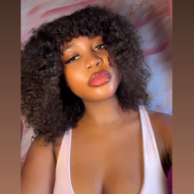 cici💛's profile picture