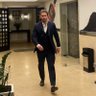 Didrik Bakkland profil fotoğrafı
