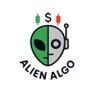 Profilbild von Alien Algo