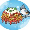 Profilbild von BakedSeedy