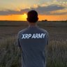 XRP 🇺🇸 PATRIOT 的头像